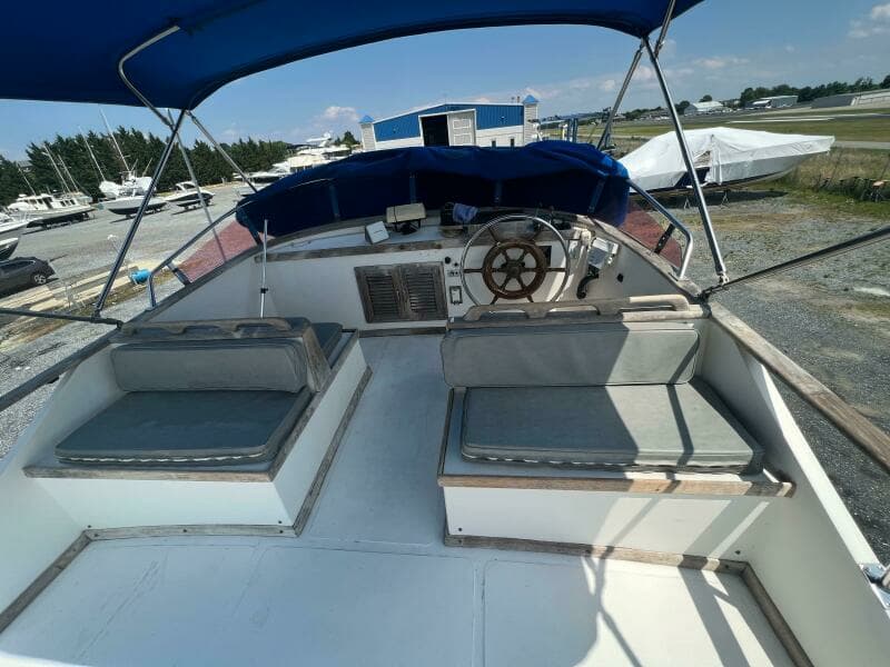 1987 Hershine Newburyport