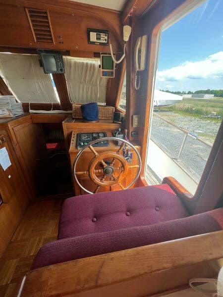 1987 Hershine Newburyport