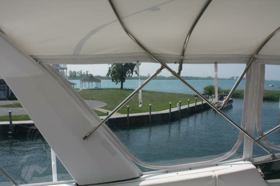 2000 Jefferson 56 Rivanna