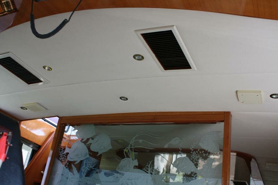 2000 Jefferson 56 Rivanna