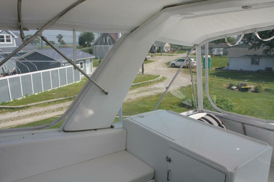 2000 Jefferson 56 Rivanna