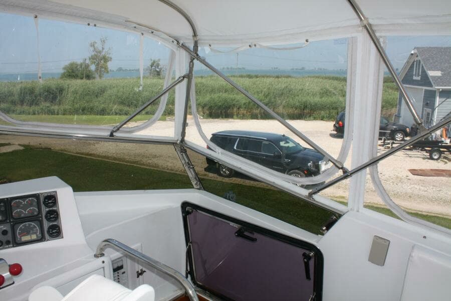 2000 Jefferson 56 Rivanna