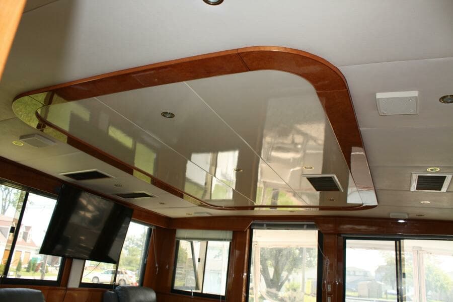 2000 Jefferson 56 Rivanna