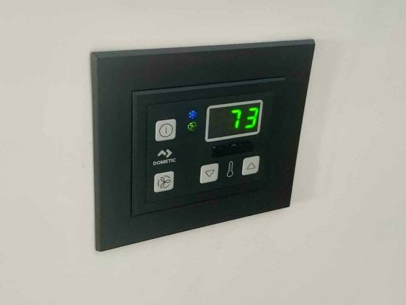 Great Harbour TT 35   Dilligaf      68