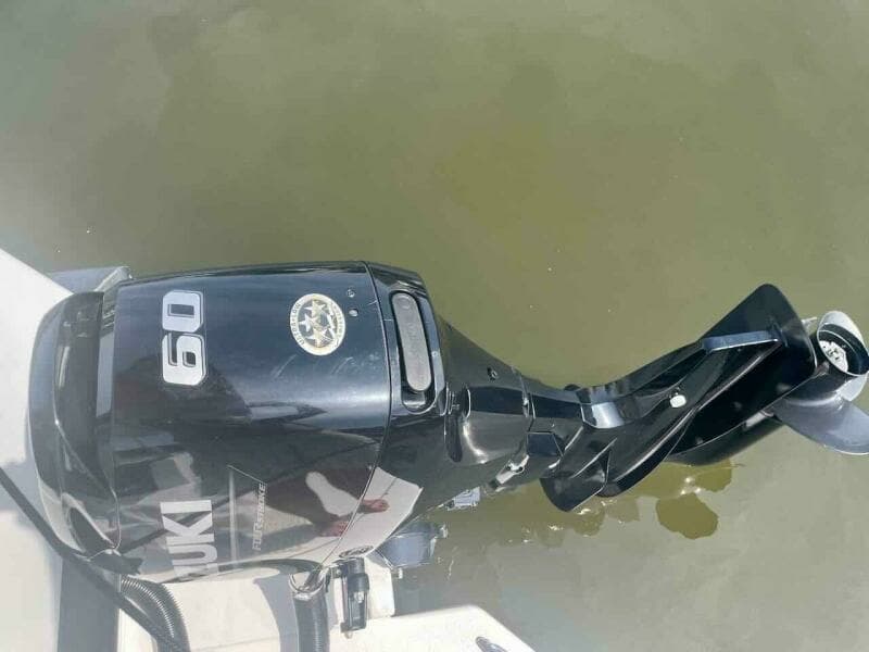 Great Harbour TT 35   Dilligaf      58