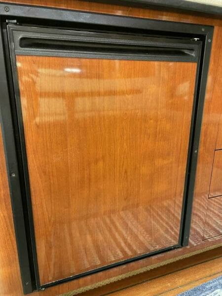 2007 Sea Ray Sundancer Sportsman