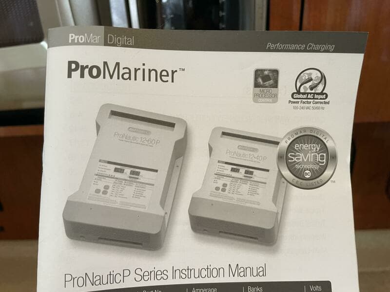 2007 Sea Ray Sundancer Sportsman