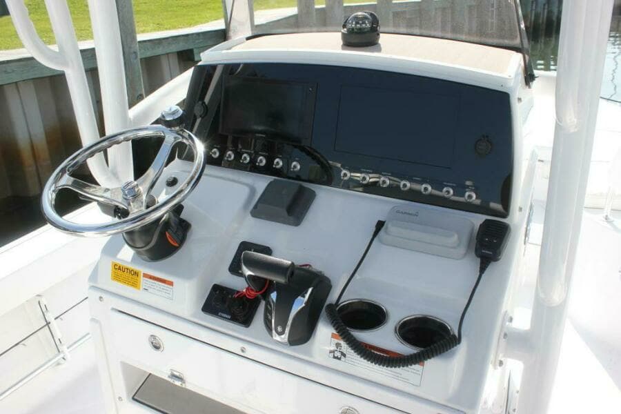 2021 Sportsman 227 Masters