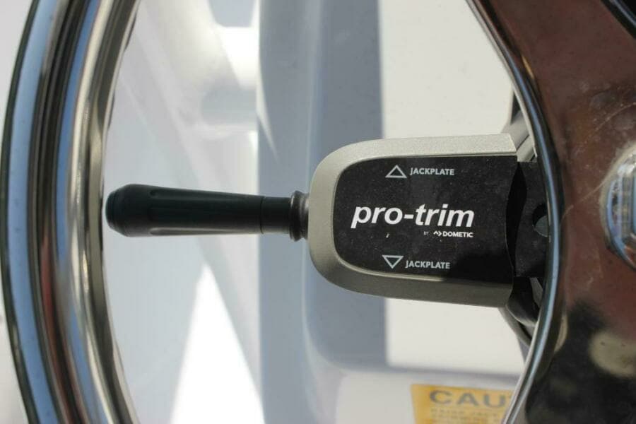 2021 Sportsman 227 Masters