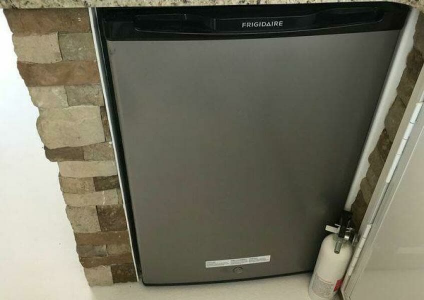 2017 Sumerset Houseboat