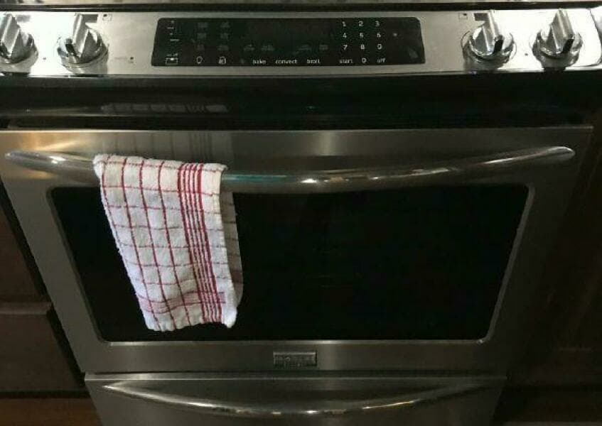 2017 Sumerset Houseboat