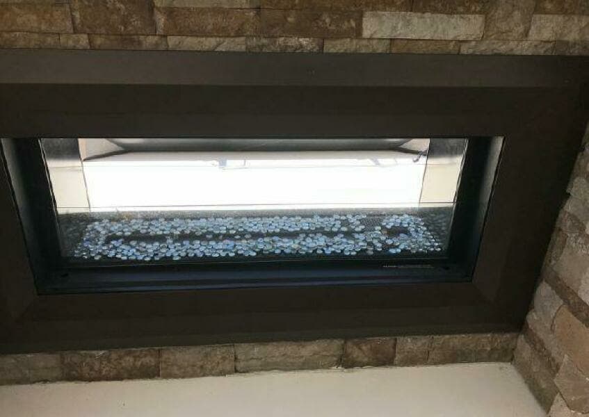 2017 Sumerset Houseboat