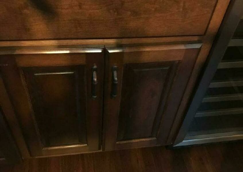 2017 Sumerset Houseboat