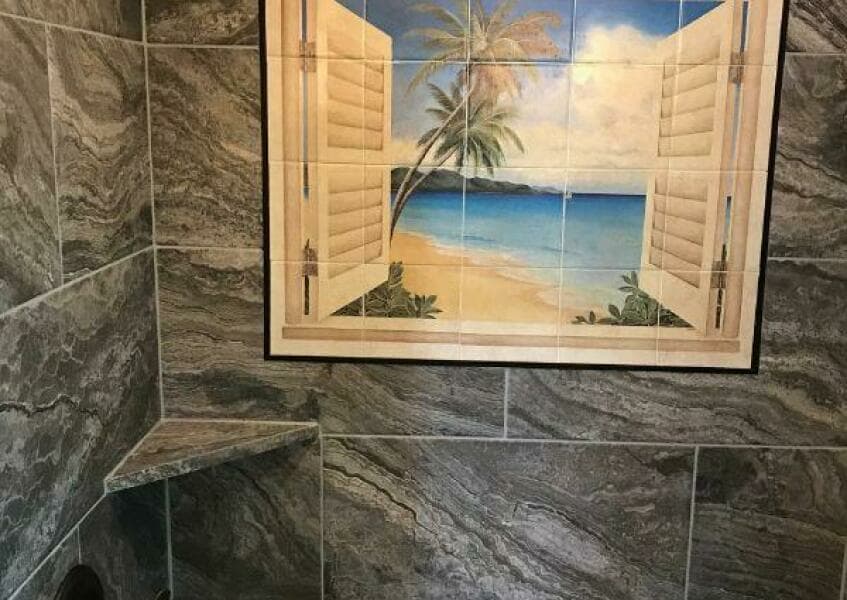 2017 Sumerset Houseboat