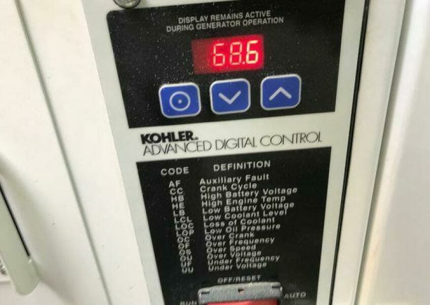 2017 Sumerset Houseboat