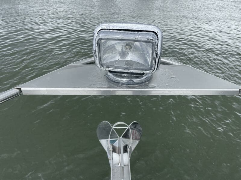 2008 Cruisers Yachts 390 Sports Coupe