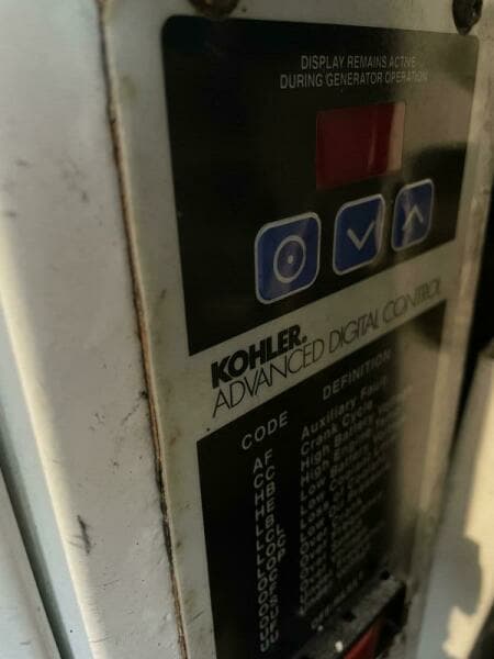 2008 Cruisers Yachts 390 Sports Coupe