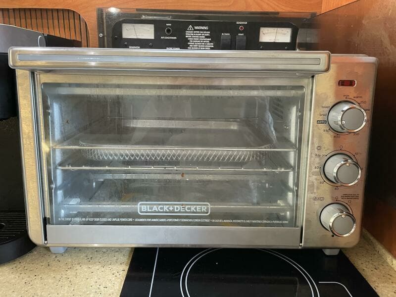 2006 Rinker Express Cruiser