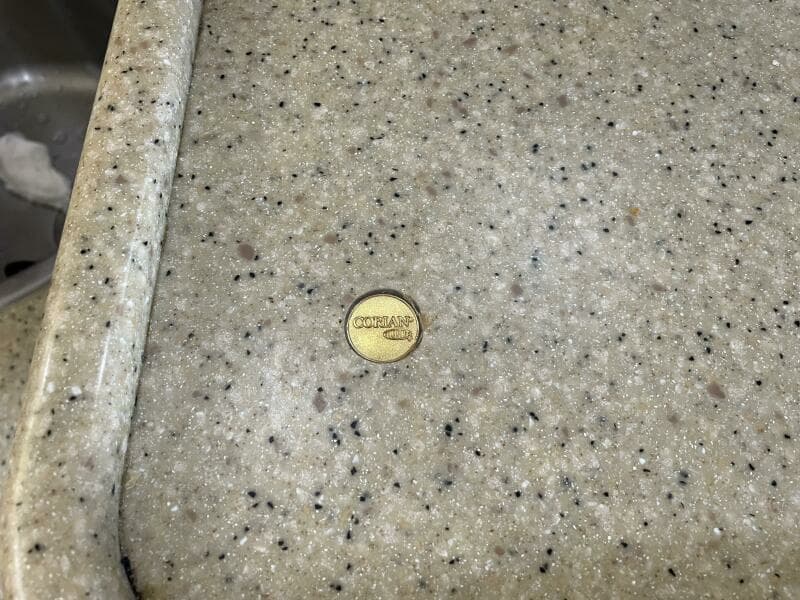 2006 Rinker Express Cruiser