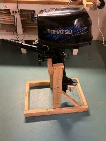 2001 Beneteau Oceanis 361