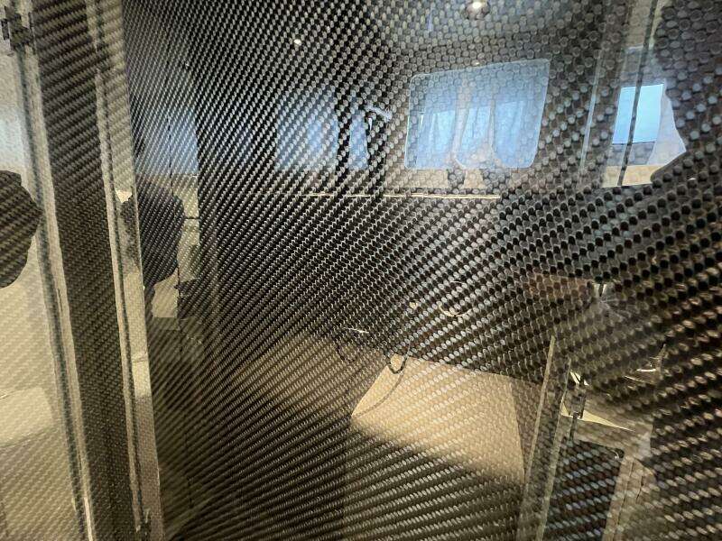 2024 Canados Gladiator 493