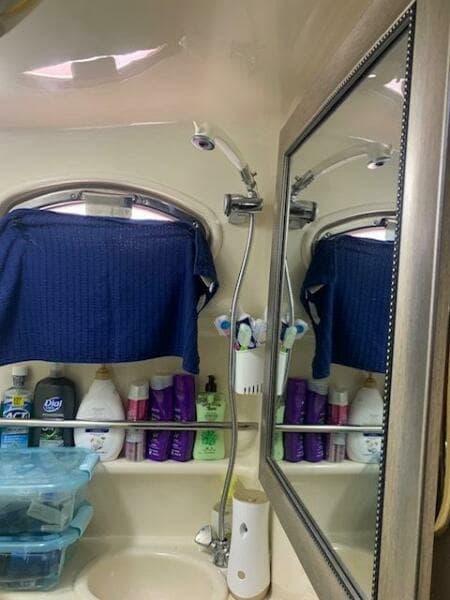 2001 Sea Ray 340 Sundancer