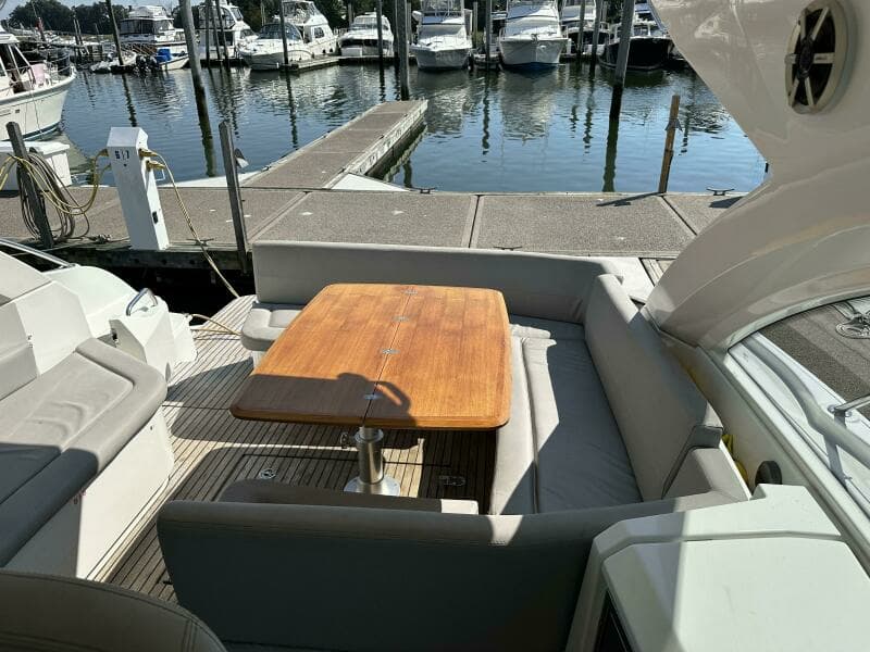 2013 Beneteau Gran Turismo