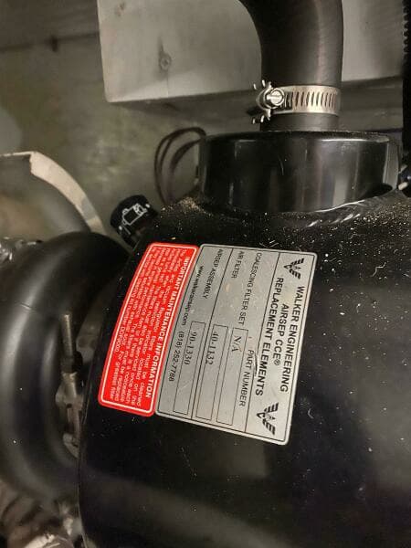 1973 Chris-Craft 47 Commander Flush Deck