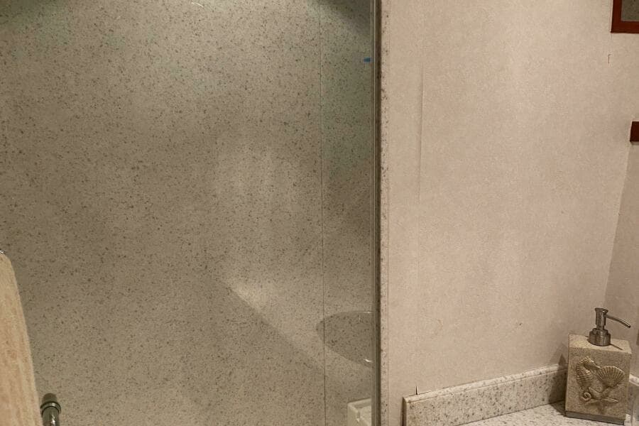 1973 Chris-Craft 47 Commander Flush Deck