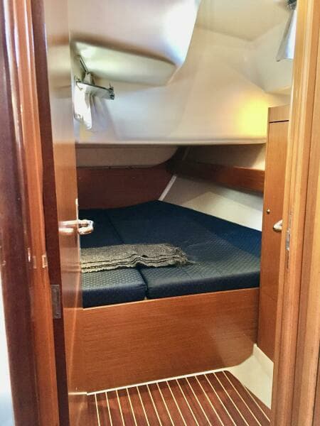 2006 Beneteau 43.3 Cyclades
