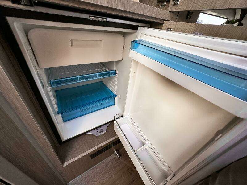 2024 Beneteau Flyer 10