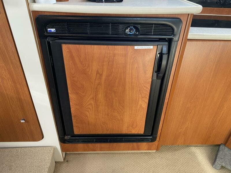 2003 Bayliner 3055 Ciera Sunbridge