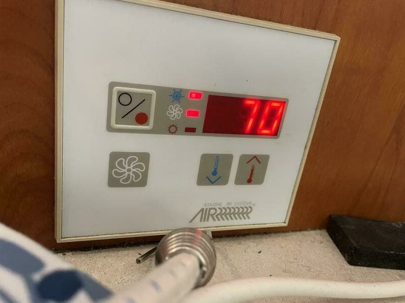 2003 Bayliner 3055 Ciera Sunbridge