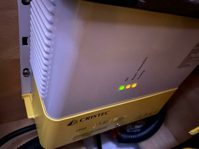 2014 Beneteau Oceanis 41