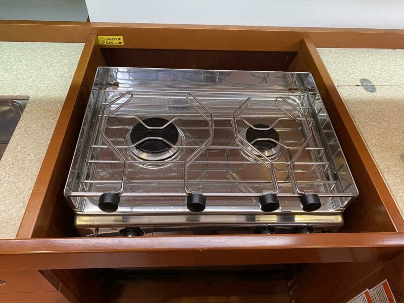 2014 Beneteau Oceanis 41