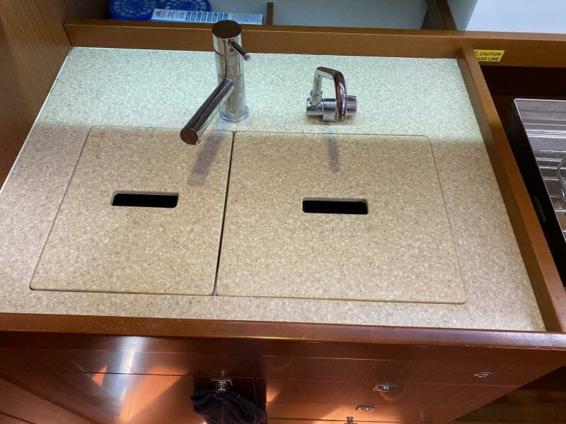 2014 Beneteau Oceanis 41