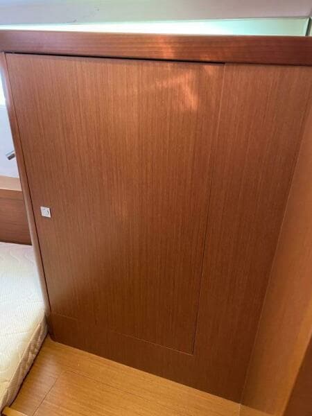 2014 Beneteau Oceanis 41