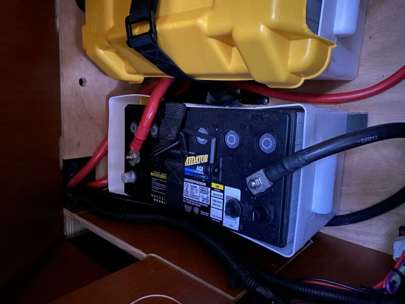 2014 Beneteau Oceanis 41