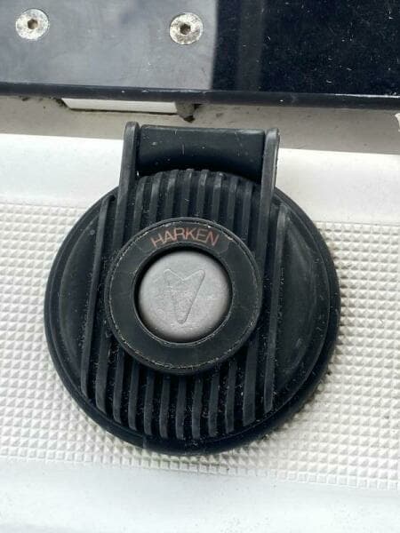 2014 Beneteau Oceanis 41