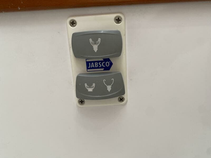 2014 Beneteau Oceanis 41