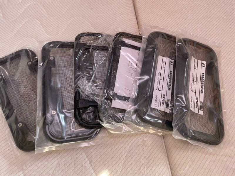 2014 Beneteau Oceanis 41