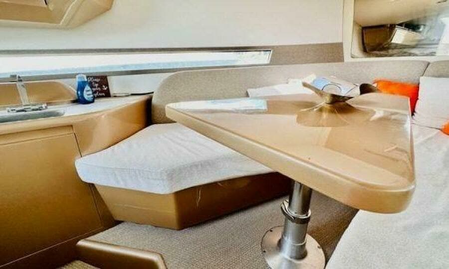 2018 Canard eMotion HYBRID