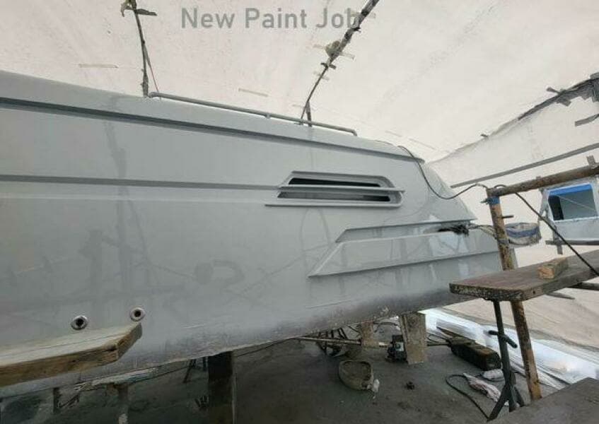 2018 Canard eMotion HYBRID