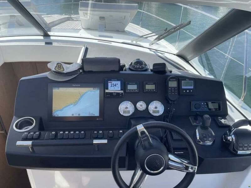 485816 379354ea4ad98b213c7ba4f158050102 X 4095039 E20c756635fcfd62238a807717a90e2d