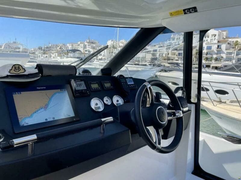 485816 56ba02f87e6bd02e329854730fee226a X 4095043 Db89d0309e6b62b8fcaab7097fbebdcc (1)