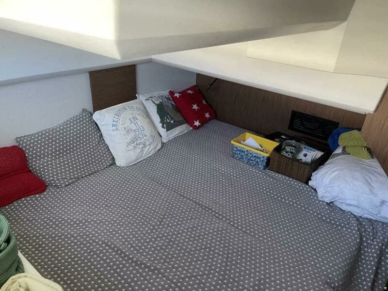 485816 72860f996899faa1a41d48501d8e67e5 X 4095012 B398288ccb8d1822e72f1aee5bc7ac5b