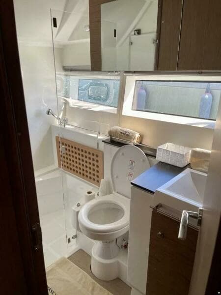 485816 C5f65fad8061efc9bfe69209ff961bb8 X 4095005 66f97e6027bb11abff300c9c61320234