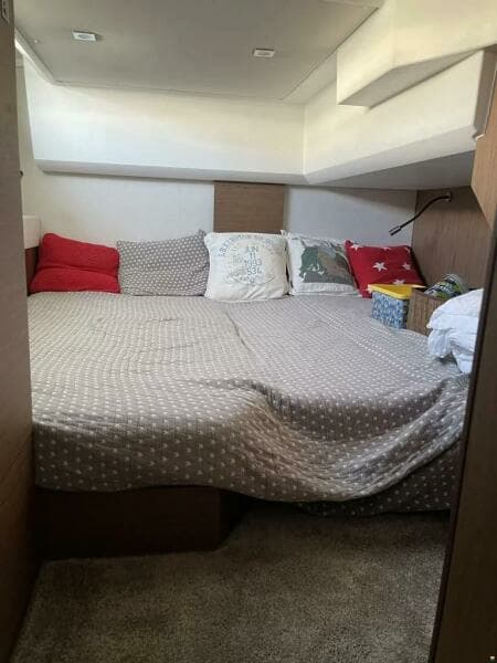 485816 5834e0ab356cad7242df065b927a9e01 X 4095013 Bfdace97f0b76bee8479c372055e61e1