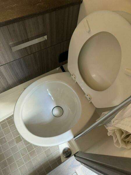 2021 Sea Ray 400 SLX OB