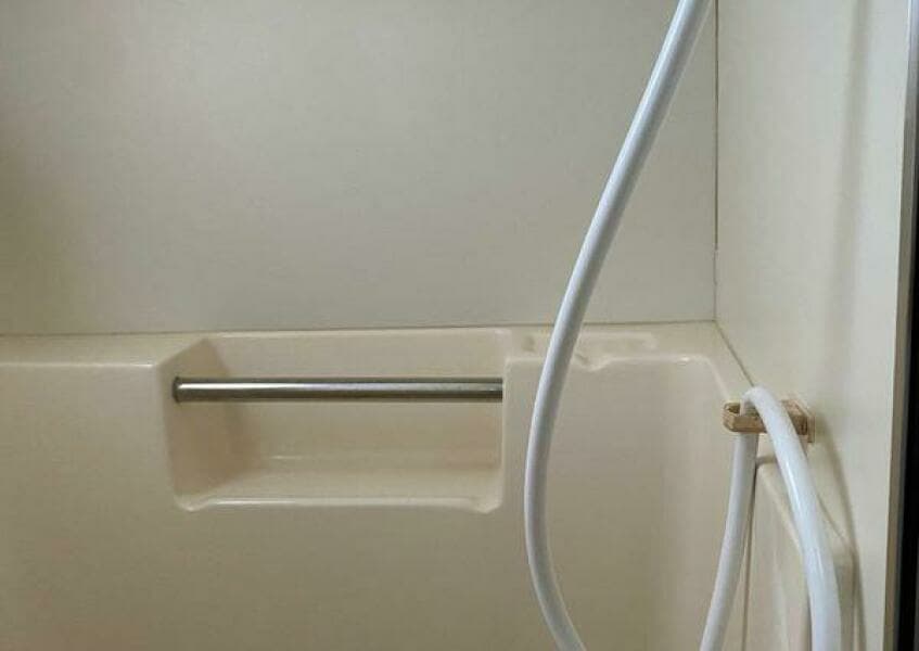 2002 Silverton 330 Sport Bridge